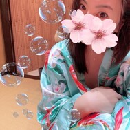 한겨울도 널누르🩷💦