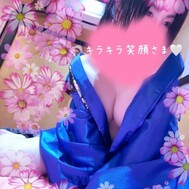 반짝반짝 미소님 감사합니다🩷