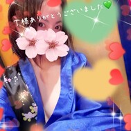 T님 감사합니다💚