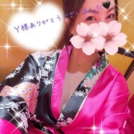 Y님 감사합니다 🩷