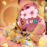 잊을 수 없는 시간💋