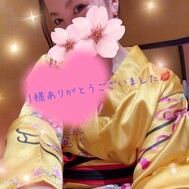 I님 감사합니다 💛