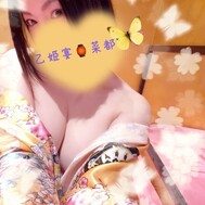 변태입니다 💛✨