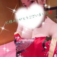 K님 감사합니다 🤍