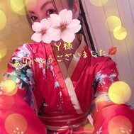 Y님 감사합니다💙