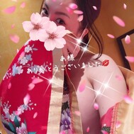 아님 감사합니다 💜