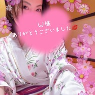 W님 감사합니다🩷