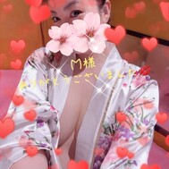 M님 감사합니다💛