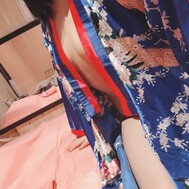 일본 제일의 화장 전문 소프란드 을희 공연 후타바입니다