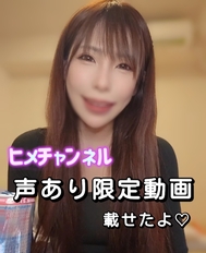 팔로워님 한정 🎥💕