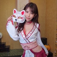 첫날 매진 ❣️ 감사합니다 ✨