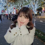 포카 포카 하루 🩷