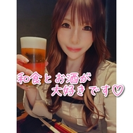 주관이지만 🩷