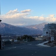 안녕하세요😊✨