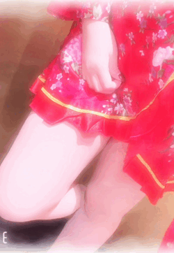 보이자 👀❤️