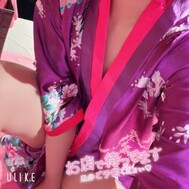 전반 감사합니다♪♪