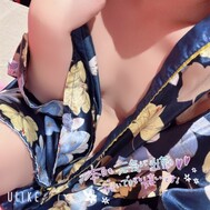 안녕하세요(」・ω・)