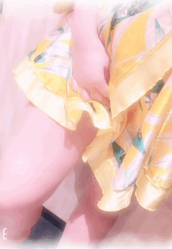 에치에치 ❤️❤️