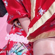 💌 사이좋은 💌