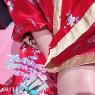 안녕하세요(」・ω・)