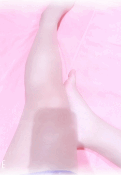 미각 🦵🦵❤️