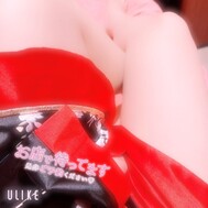 전반 감사합니다 😊