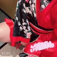 💌 사이좋은 💌