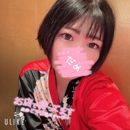 좋은 아침⸜(*´꒳`*)⸝☀️