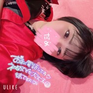 좋은 아침⸜(*´꒳`*)⸝☀️