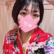 좋은 아침⸜(*´꒳`*)⸝☀️