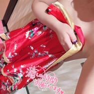 일본 제일의 일본식 <b class=