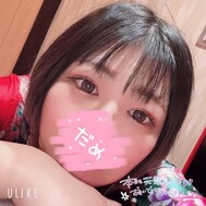 좋은 아침⸜(*´꒳`*)⸝☀️