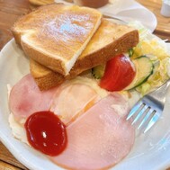 요나고의 여러분! 오랜만입니다 🫶