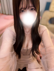 다시 어두운 시간을 함께 보낼 수 있다면