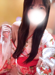 녹아 버릴 수도 있습니다.