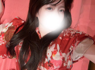 언제든지 만지고 싶다.