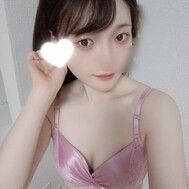 🩵 밤은 앞으로 🩵