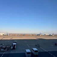 출발🛫☀️