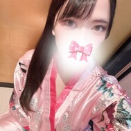 요나고 첫날 🩷