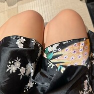 좋은 아침🙂‍↕️