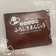 오랜만에 😙💭💭