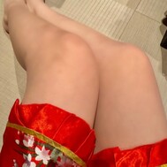 지금부터도 🤍