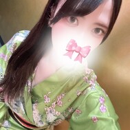 밤의 한가로이 😴🫶🏻