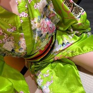 5일째 감사합니다 🥹