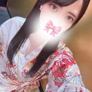 안녕하세요🍞🤍