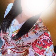 6일째 감사합니다 🥹💭