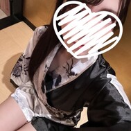 7일간 감사합니다 🥹