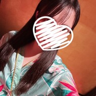 ٩(๑❛ᴗ❛๑)۶