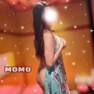 🌷 요네코 여러분 감사합니다 🌷