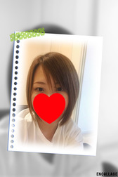 오랜만입니다(^^)